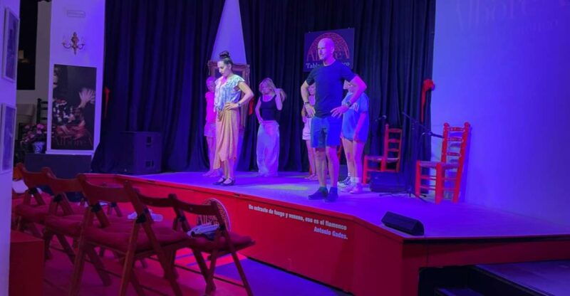 granada-flamenco-class-with-the-cast-of-tablao-la-alborea