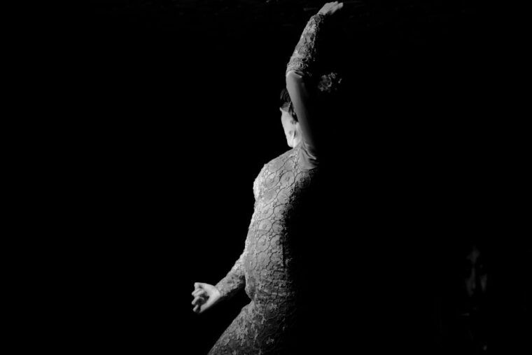 granada-flamenco-show-at-tablao-flamenco-albayzin