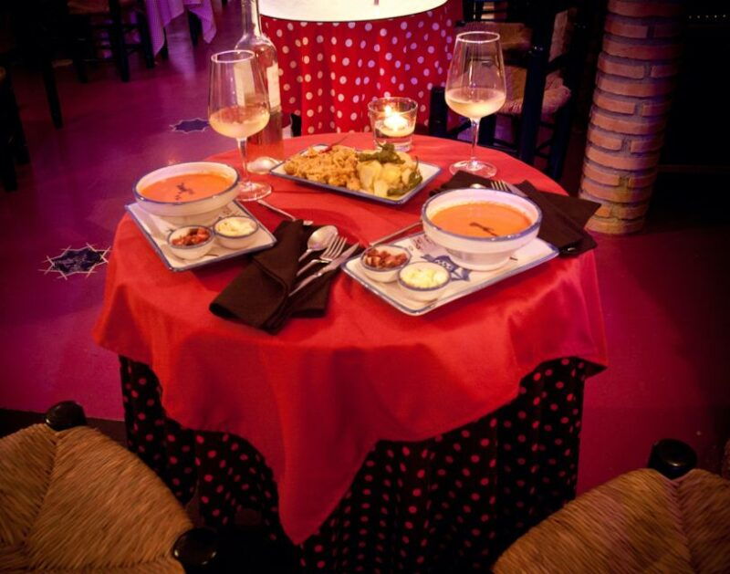 granada-flamenco-show-at-templo-del-flamenco-with-drink