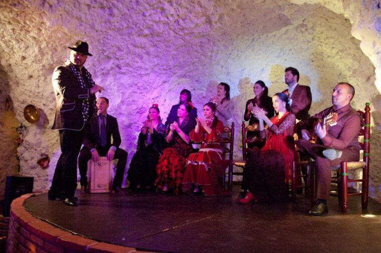 granada-flamenco-show-at-templo-del-flamenco-with-drink