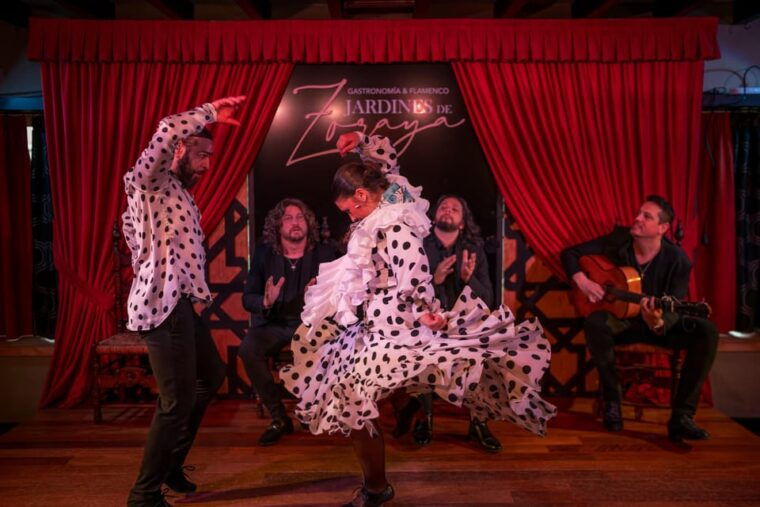 granada-flamenco-show-in-albaycin-jardines-de-zoraya
