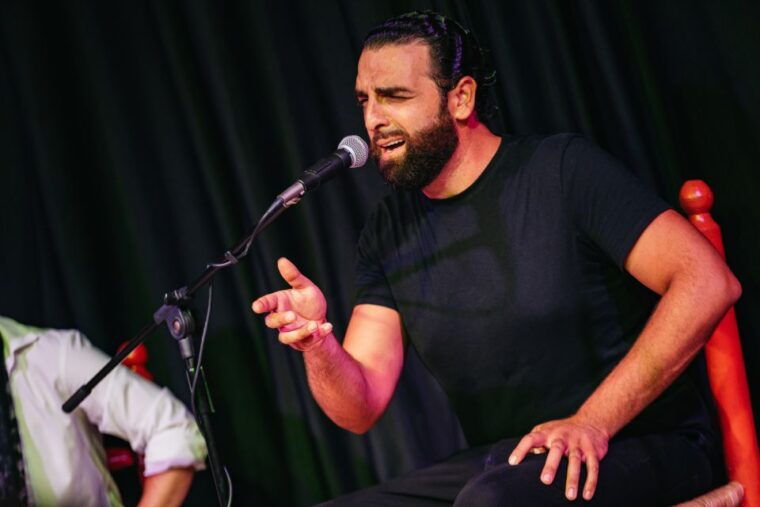 granada-flamenco-show-in-la-alborea