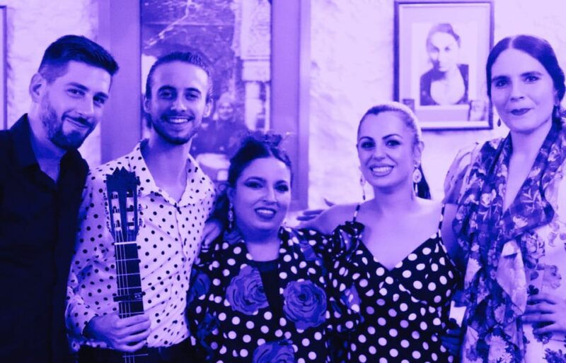 granada-flamenco-show-in-the-cave-la-faraona