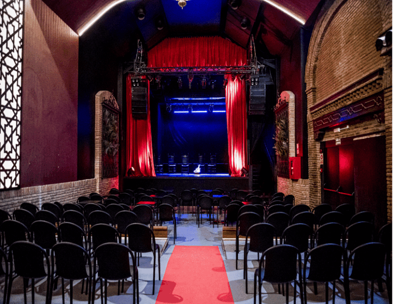 granada-flamenco-show-sensations-at-the-flamenco-theater-granada
