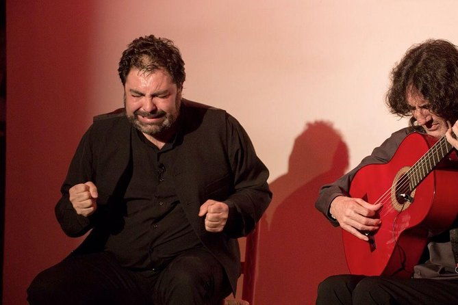 granada-flamenco-tapas-tour