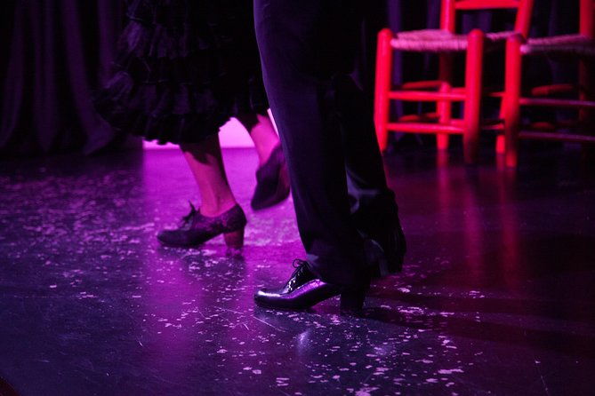 granada-flamenco-tapas-tour