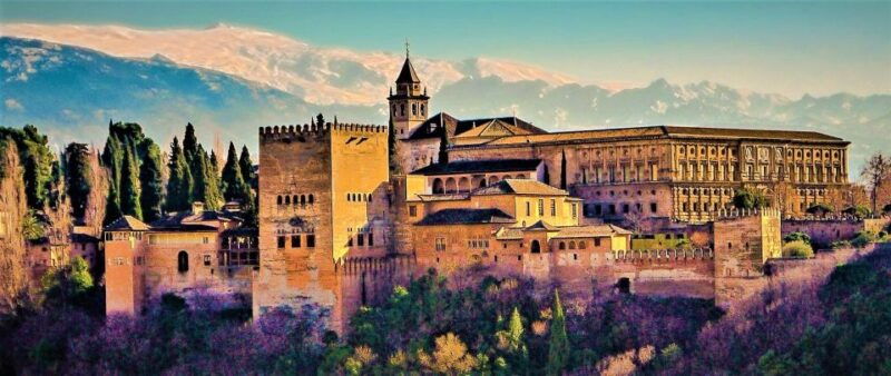 granada-full-alhambra-premium-guided-tour-with-tickets