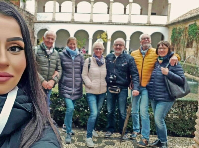 granada-full-alhambra-premium-guided-tour-with-tickets