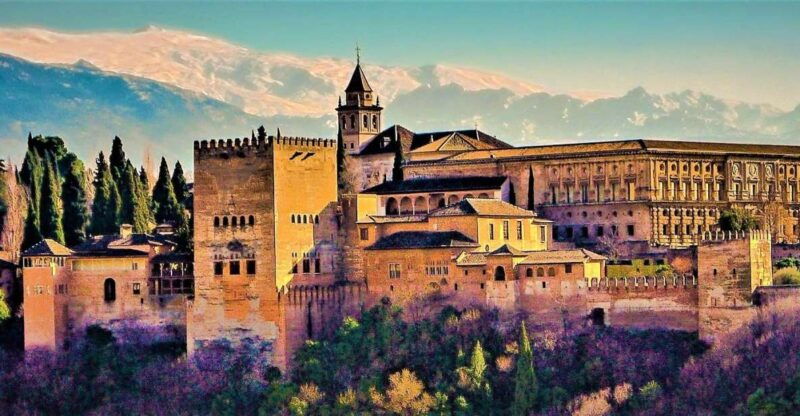 granada-full-alhambra-premium-guided-tour-with-tickets