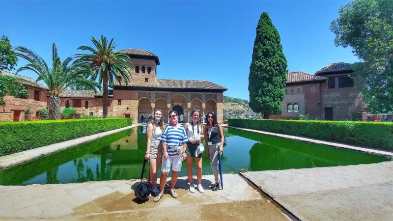 granada-full-alhambra-premium-guided-tour-with-tickets