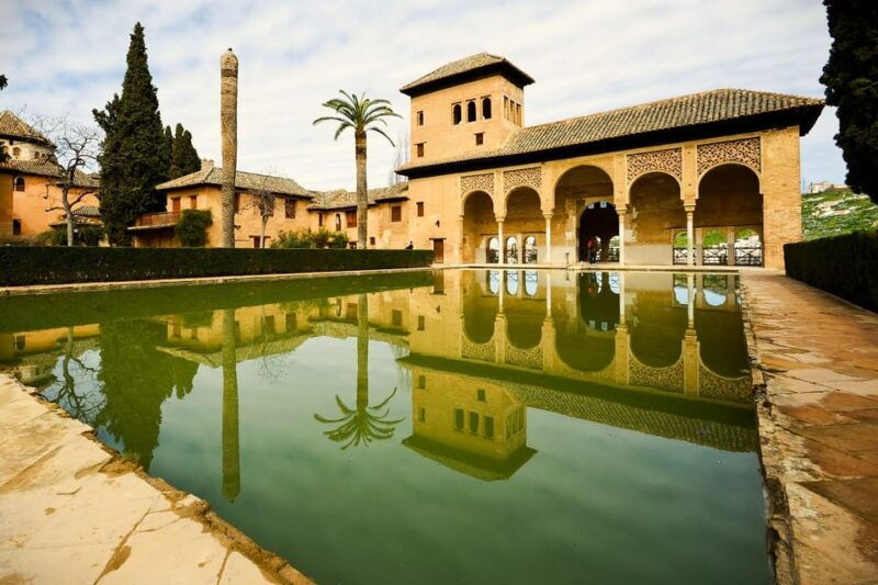 granada-full-alhambra-premium-guided-tour-with-tickets