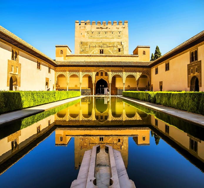 granada-full-alhambra-premium-guided-tour-with-tickets