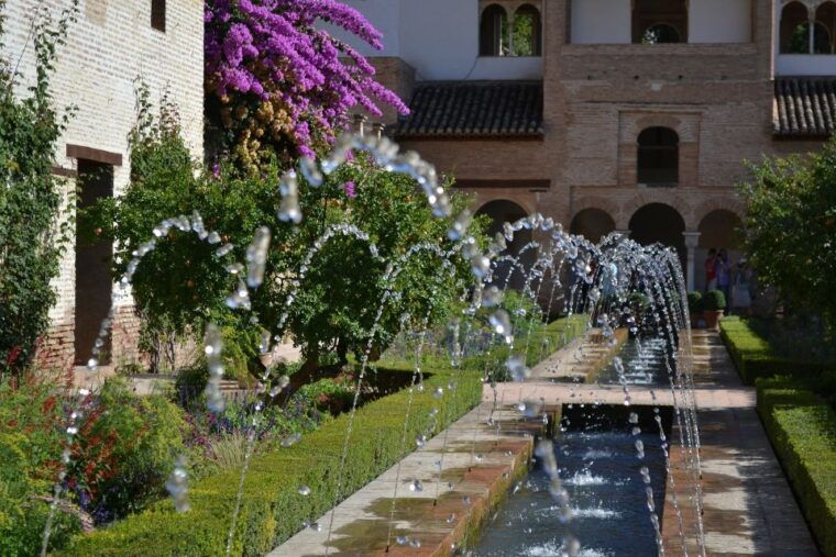 granada-full-alhambra-premium-guided-tour-with-tickets