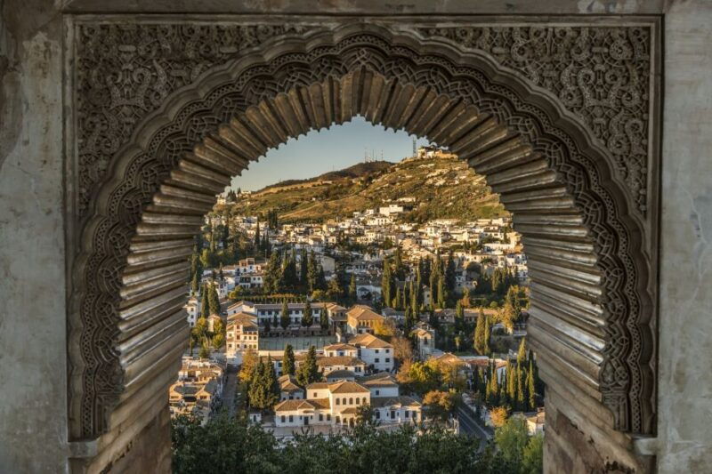 granada-full-day-alhambra-general-albayzin-and-sacromonte