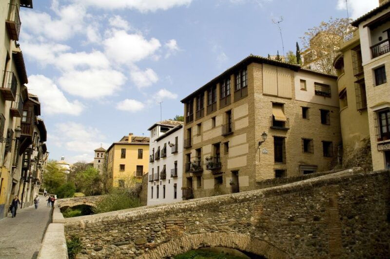 granada-full-day-alhambra-general-albayzin-and-sacromonte