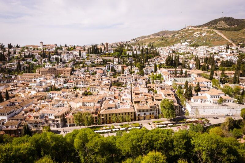 granada-full-day-from-costa-del-sol