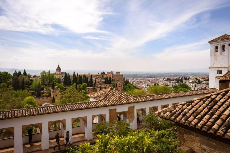 granada-full-day-from-costa-del-sol