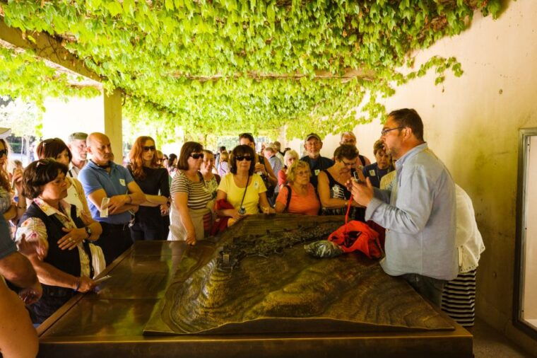 granada-full-day-from-costa-del-sol