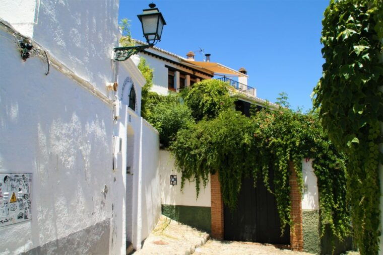 granada-gardens-of-carmenes-guided-tour