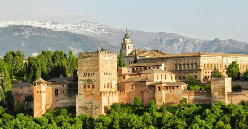 granada-generalife-and-alcazaba-guided-tour-without-tickets