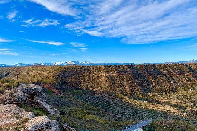 granada-geopark-desert-prehistory-and-local-gastronomy