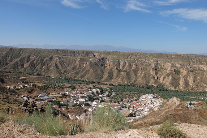 granada-geopark-desert-prehistory-and-local-gastronomy