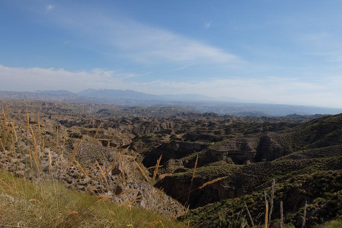 granada-geopark-desert-prehistory-and-local-gastronomy