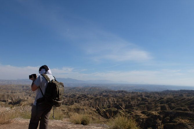 granada-geopark-desert-prehistory-and-local-gastronomy