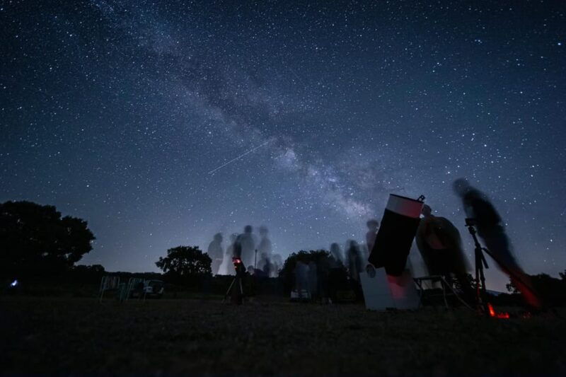 granada-geopark-stargazing-tour-with-telescope