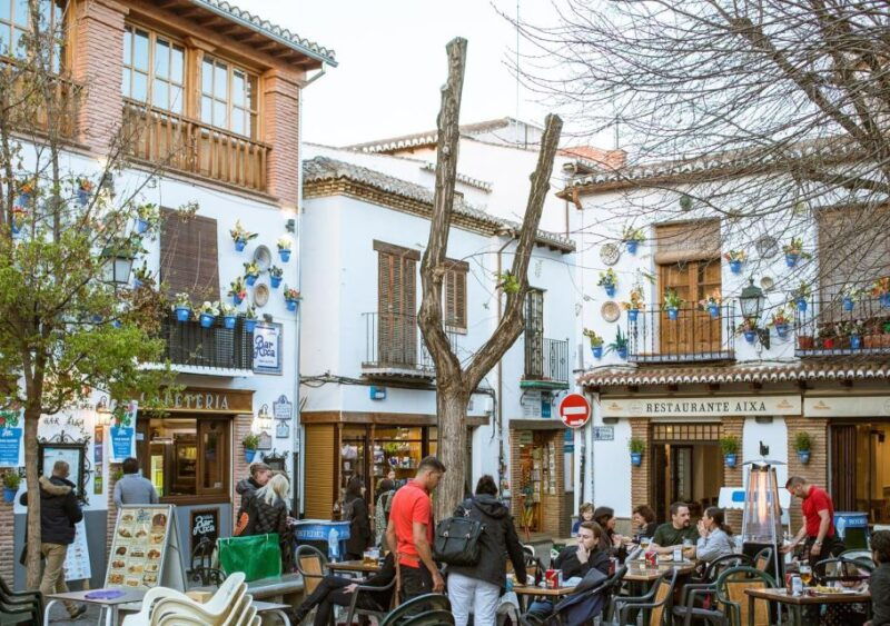 granada-half-day-4-neighborhoods-4-cultures-private-tour
