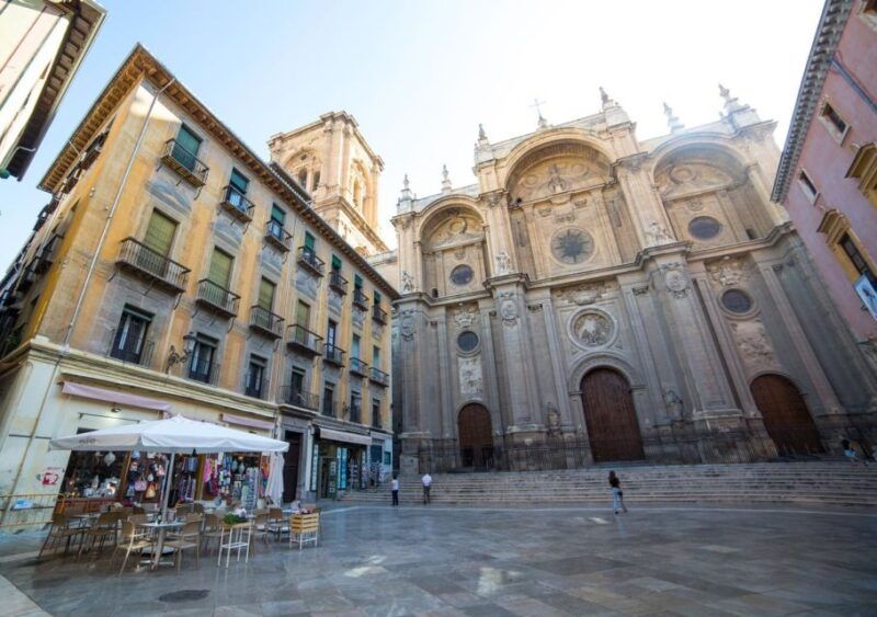 granada-half-day-4-neighborhoods-4-cultures-private-tour