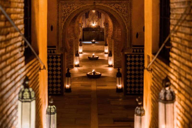 granada-hammam-al-andalus-with-massage