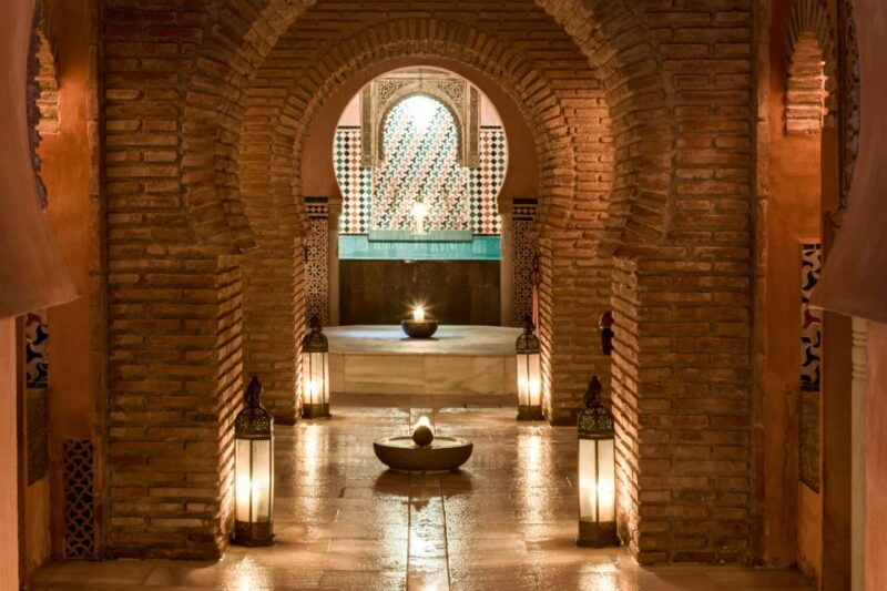 granada-hammam-al-andalus-with-massage