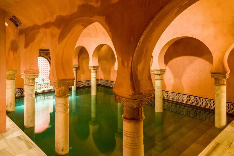 granada-hammam-al-andalus-with-massage