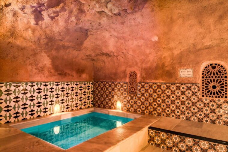 granada-hammam-al-andalus-with-massage