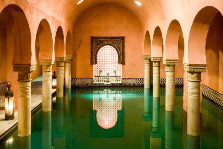 granada-hammam-al-andalus-with-massage