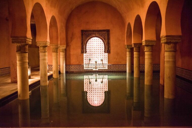 granada-hammam-al-andalus-with-massage