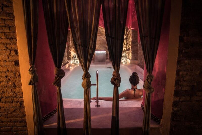 granada-hammam-experience-with-massage-at-banos-de-elvira