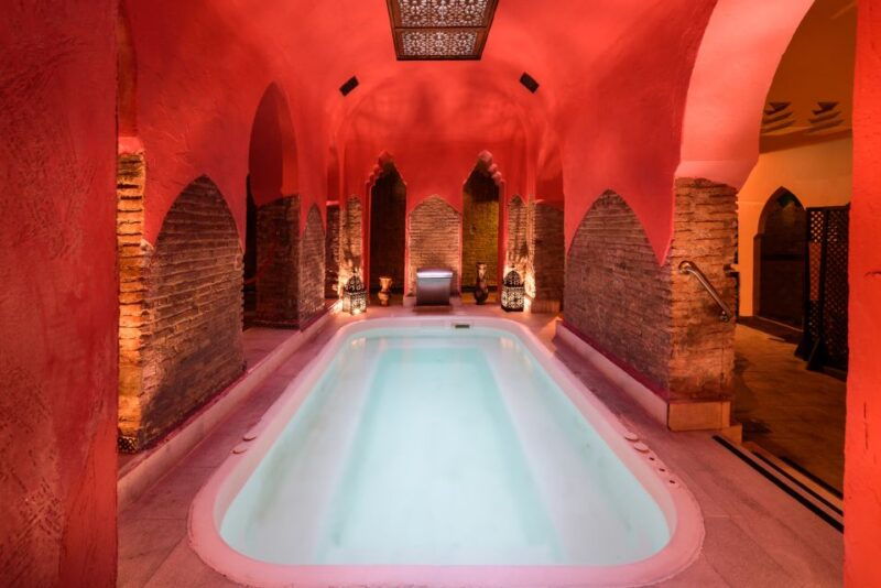 granada-hammam-experience-with-massage-at-banos-de-elvira
