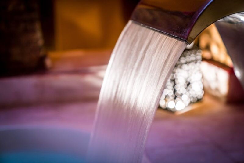 granada-hammam-experience-with-massage-at-banos-de-elvira