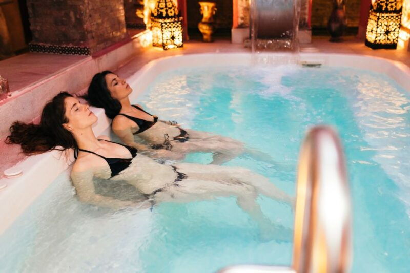 granada-hammam-experience-with-massage-at-banos-de-elvira