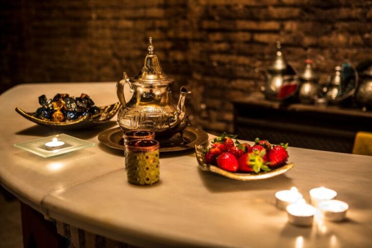 granada-hammam-experience-with-massage-at-banos-de-elvira