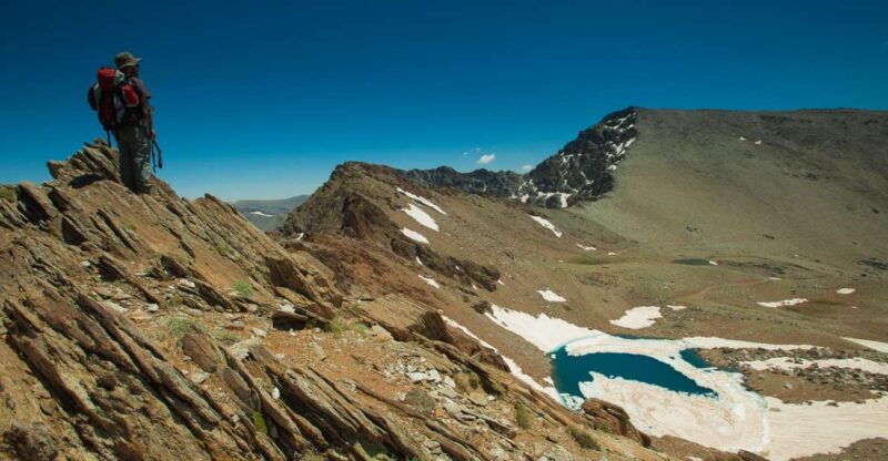 granada-high-sierra-nevada-hiking-tour-to-3000-meters-2