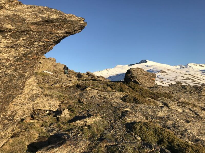granada-high-sierra-nevada-hiking-tour-to-3000-meters-2