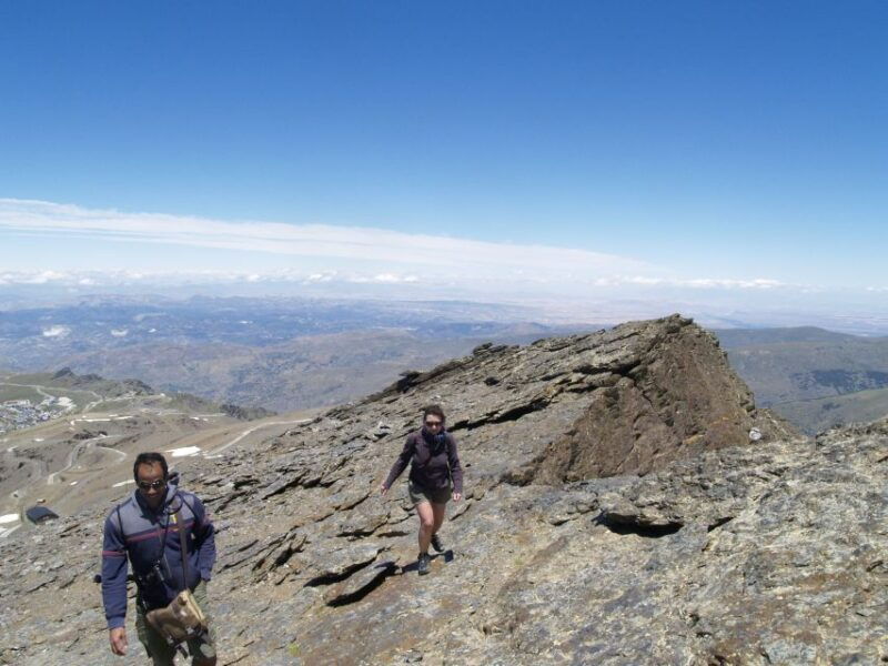 granada-high-sierra-nevada-hiking-tour-to-3000-meters-2