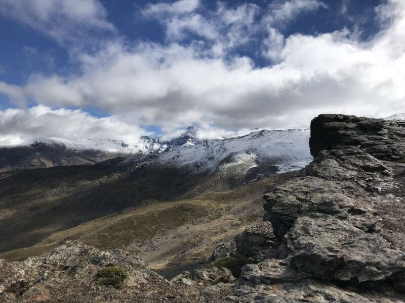 granada-high-sierra-nevada-hiking-tour-to-3000-meters-2