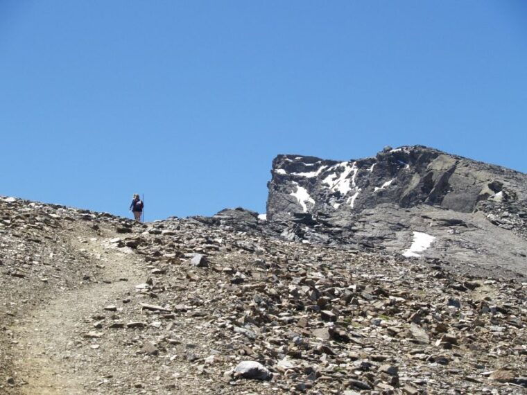 granada-high-sierra-nevada-hiking-tour-to-3000-meters-2