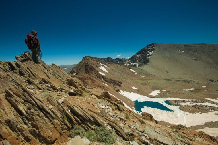 granada-high-sierra-nevada-hiking-tour-to-3000-meters-2