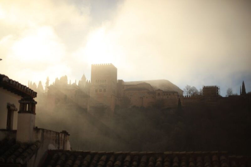 granada-highlights-viewpoints-ebike-tour-with-tapas-break