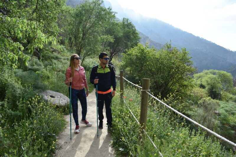 granada-hiking-along-the-gollizno-route